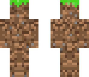 camuflaje tierra
