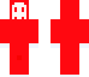 tatsuya v4