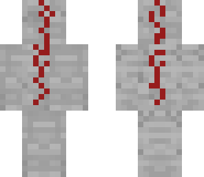 roca y redstone