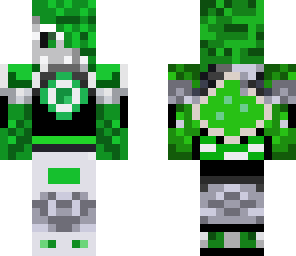 militar rango 3