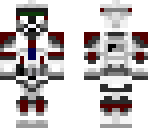 elite clone