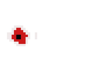 evil eye