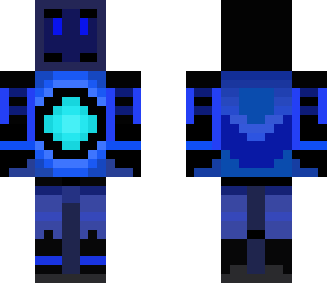 mystic mage