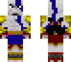 kratos idea  3