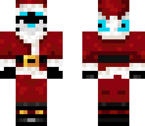navidad say