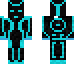 moraxox