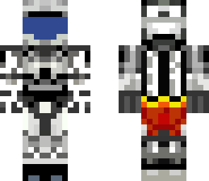 thomaspy_halo v3