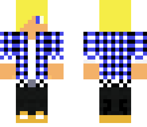 ziomek