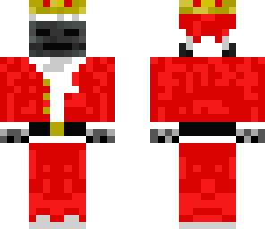 x-mas prinzagro