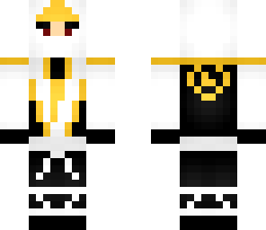 ninjago zane samurai