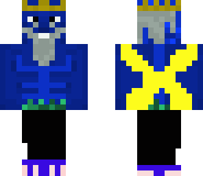 poseidon god of war