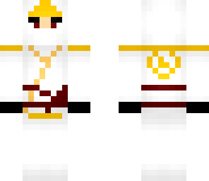 ninjago zane zx