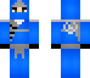 ninjago jay zx