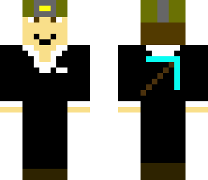 miner mrnilsen 2
