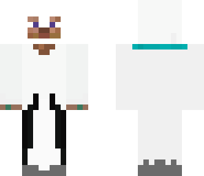 assasin