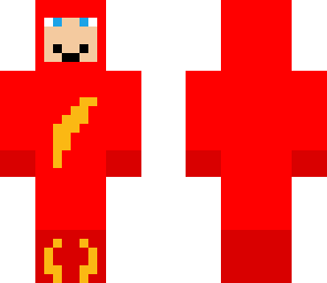 flash