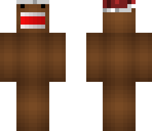 domo adolfo