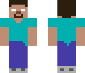 herobrine