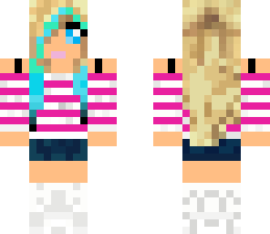 cute girl 2013
