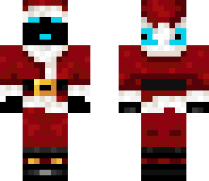 moraxoxsanta's