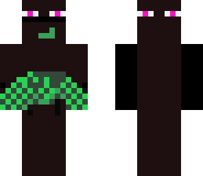 man