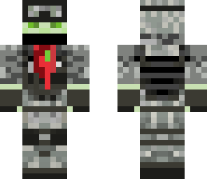 solder-zombie