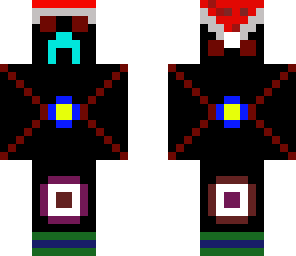 rahlox2