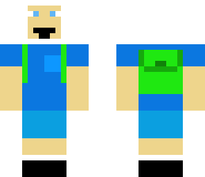 finn