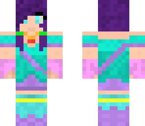 jinx