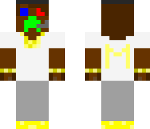 davids skin