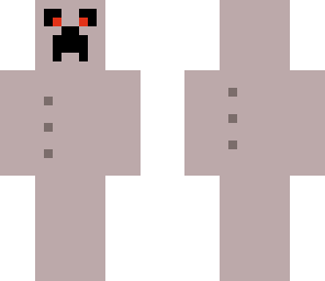cyborg
