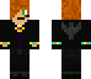 axel
