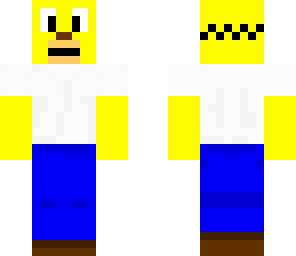 homer