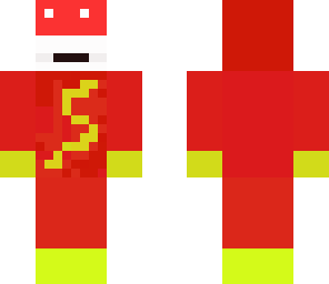 flash