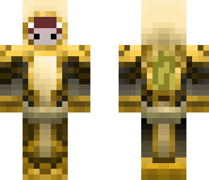 cow assasin