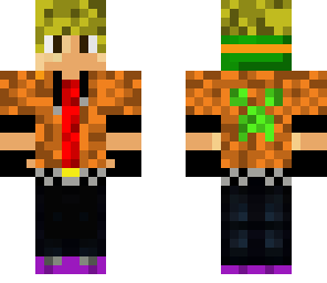 epic me