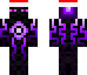 noel