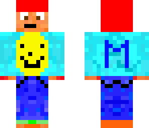 saaaaaaaaaaaaaaaaaaaaaaaadadas