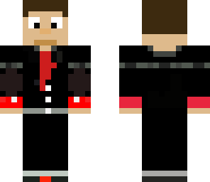 my skin 2