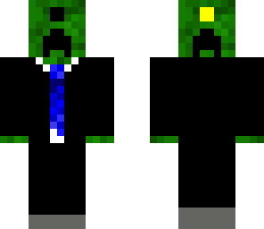 cyclops creeper