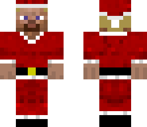 x-mas me