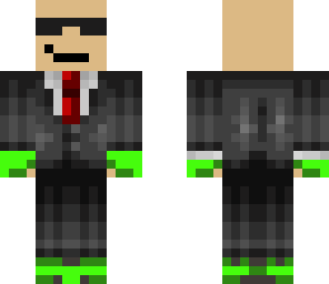 meninsuits