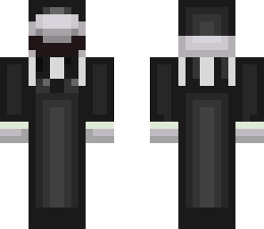 slendermario