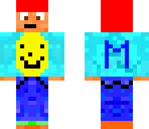 ddddddddddddddddddddddddddddddddddddddddddddddd