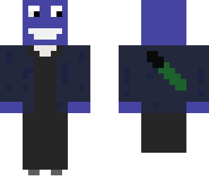lolface