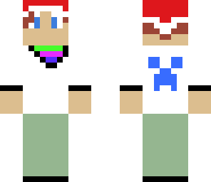 santa