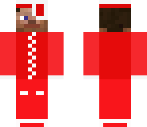 steve de noel