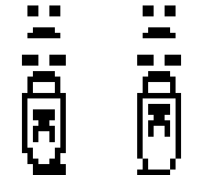 spookie