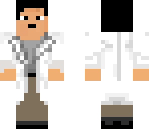 docter