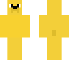 jake